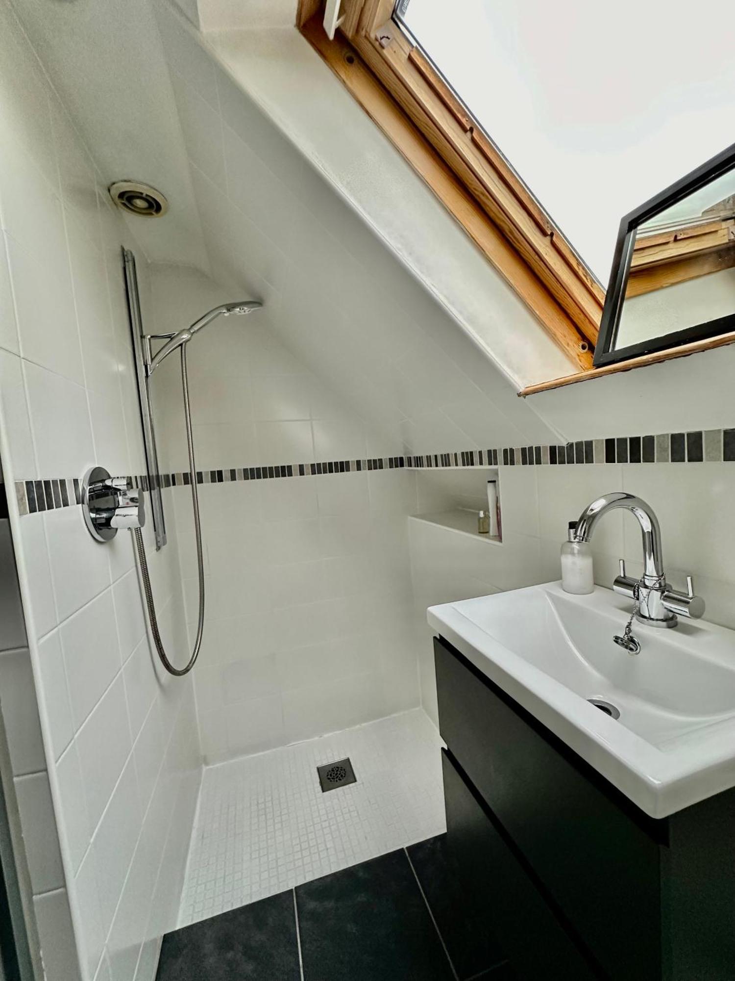 Apartamento Pound Corner Godalming Exterior foto